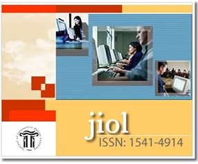 JIOL Cover Image